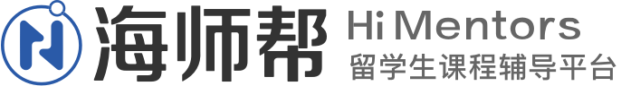 layui